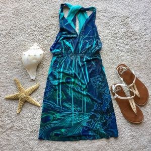 NWT summer tank
